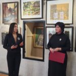 UFy42JD3ilpXpfEpV7lMegrXUPh9LpKq6PxXPScVBQr_GOh4izqXPvKFzgCr8XEWIGLifvmW0W44NThsvW6PnvBR