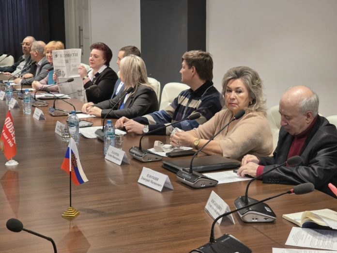 Ute3alra2Et8NAVZ6ls-hM0Roa98tAbJDyrTrddGQ7IVY8XEhatmtpwx9cVJ07SxjD9ucX3tcXDj78lJnPP_Spz_