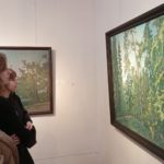 V1nDoBRNOf777CRi8RD6qb6mplimicgdG_a9SId8k-Gz8a_y43QMrBiaPEBsWdWa4v0FBRK5lY0u_iwhaBWnIw0I