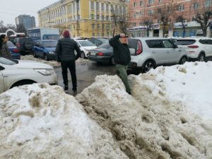 27 февраля 2026