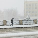 19 февраля 2026