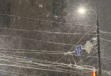 Специалисты «Рязаньэнерго» готовятся к ликвидации последствий непогоды