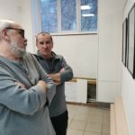 3 февраля 2026