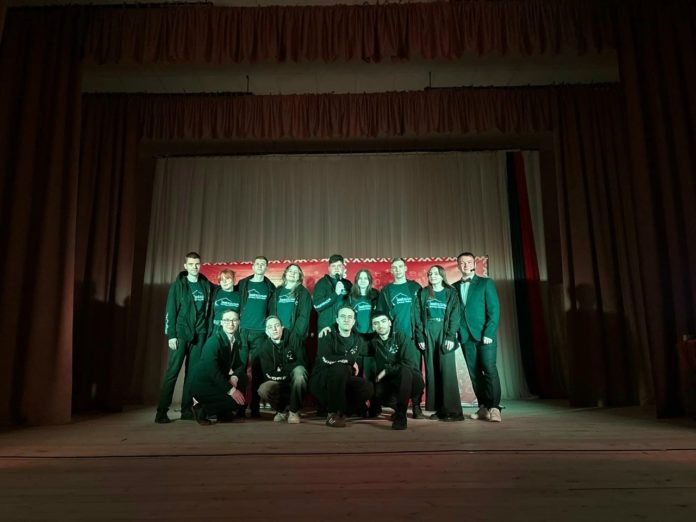 avccY1-4fIqVLbn-2_442ydktK7J_amewjpz_-7D-hRJGumzDBmELSnx6eYv8tKPLvex027svXRYAhwpb7wdfo6a