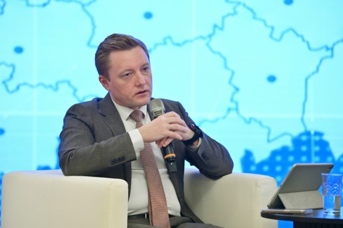 _azII44HWMXHDeOdBmj9XnxW87cpURSGNQwdJ5OAspbZVCebM_Q0UChYhLLoLBALXJtlyC8BQFhAHJIDD-F1pxve