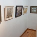 by_xX0WoF0X4-UrvlBBvm_o_zcntBzjZRcUxlvbeO3n9b8pN_rhVzh3b5bHdLKB-of6O3kRrfo3mLy0yY7I2ppSn