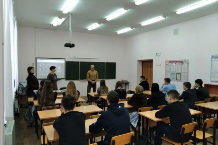 cSJXvSq1XvjY5lyct70A