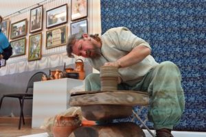 9 февраля 2026