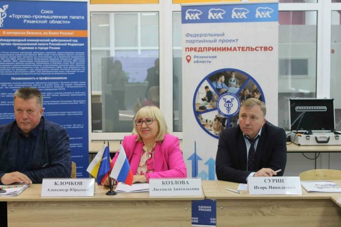 d1LSSl4JRwNgrVo1ZwmQo6pFC6oRQbB-WmgXDfFeVO5o_TMtUU-pa8S6581Pz2oUrikH7yXuCMMVbjiYO_dISnZl