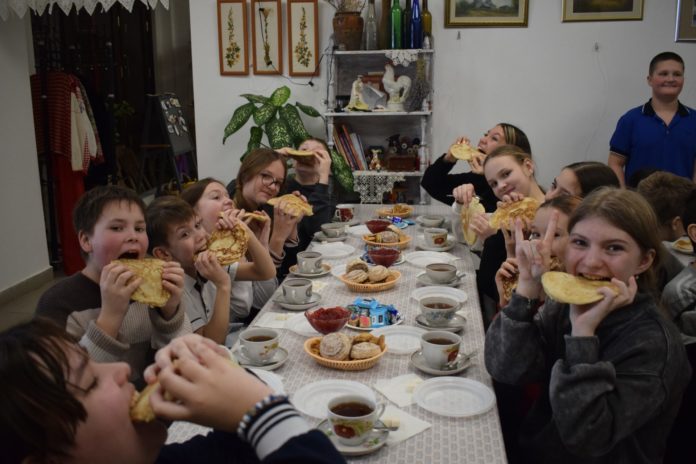 dKVFIoUWHIzQB2ZMU3imYfuGmrCunpH9TQk51-0HqBkDaDWfV-eNKdrV1L_1G6rhbfSHYgTuw8xyS8jt0sDsnY3X