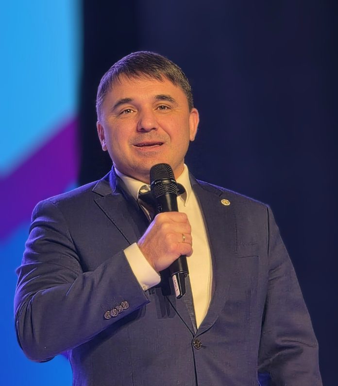 dv5827Sy0iZlicsshATeBgj70xXcAIfS_d6-a1GBZVXH_RETn3xBS8lLwAx0cnoukUvNrwzQi4oHgfTipQD_uPch