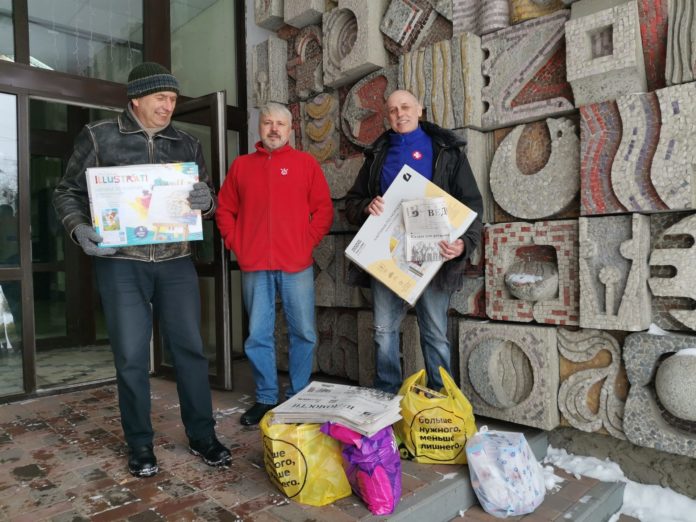 eLGrnppwAIn7NAVLZogynzffmxLo2jPAJAKHycvY_MRtVN-m3VJ1oxYkKnJXXweo08h9F97FY9lqBEXIQObGB01N