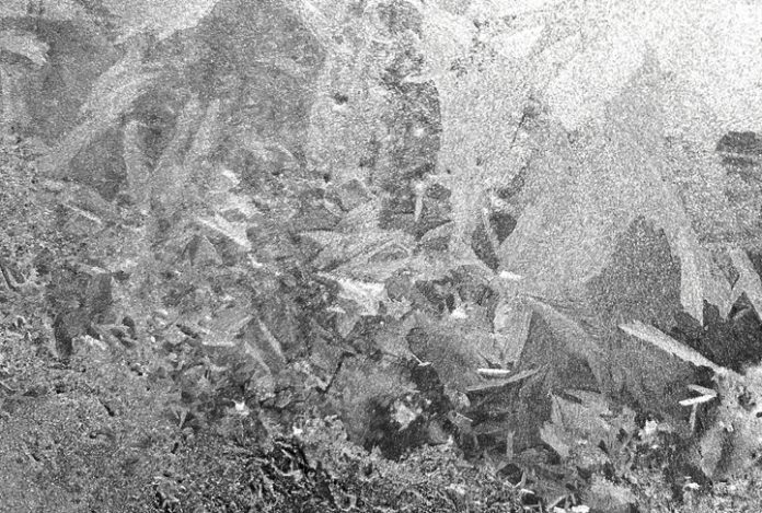 fHoe6edQpNGGkTBozkoqxcSwEYEj3DxyPEZzv9wVFRaDqK0ixs5NeCPL7ZrS-fNauPvLlStAtNbtvU7FC9FYvB0W