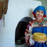 16 февраля 2026