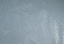 Жителей Рязанской области предупредили о резком похолодании