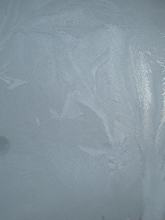 iqAAb-v9LVivDzDDzdYzMyd4So0igrMqbeEXBOuJLwSYN69giWdl2okTVYTNbcS88ADxRI3NvFJB_NprwE4V3-nT