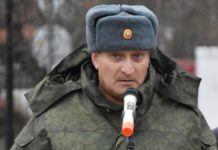 Ветеран СВО Геннадий Суравикин рассказал о том, как получил ранение на поле боя и жизни после госпиталя