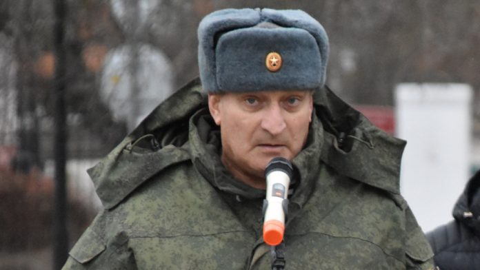 ixkjC19aG1Q3ssrk3FqJ85n2qnxleTK6Bb6CfnzIEaqu_9zCQ07Jy796PevEuioFwEAOhYgF2QfYBRXSi4Mn6wox