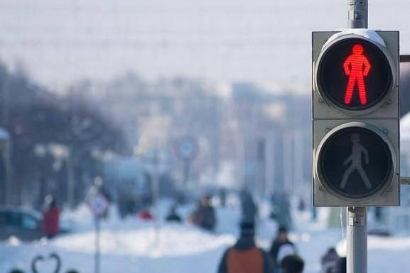 kD3d2D5nPbMUrjnEqEQ4JBKQbpRb49rF9ZkozlyrXWpsCwCFjZn6mwch0BS6FJRB_n_8LqNLldRFM5k6tI5HNsLw