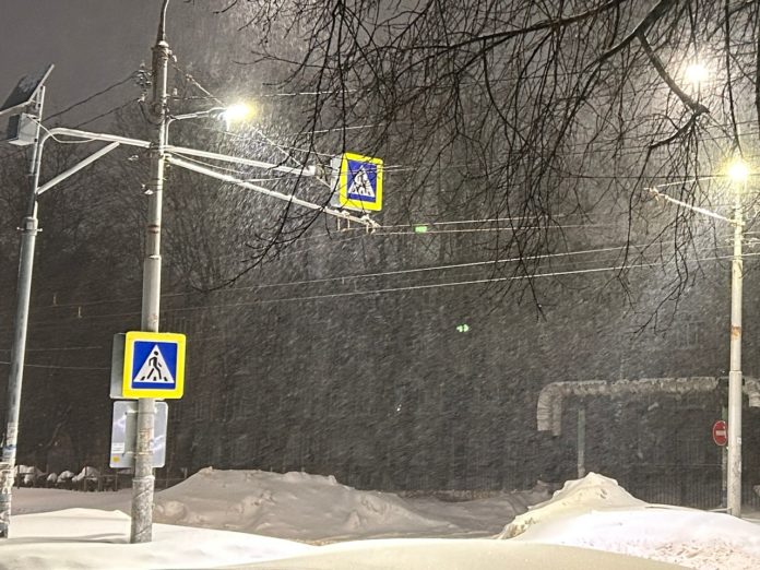 kVwfGJogUUmZyd_zZfj8_3qqgdjHhLU5yLItjGC-CjJQWi33q75v4ZpPCh0C03wla_QU7aGoxJJ2E53AJbg7Ivdx