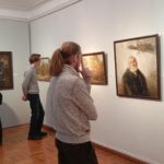 lk0ISdsQkojLtaHd7s4EePqEwwDWKJqGWpkTlvgI_wS9IWFemEYV4fPSRPWT1jwpwm3jgpuarekJvlBhBFb7IAvw