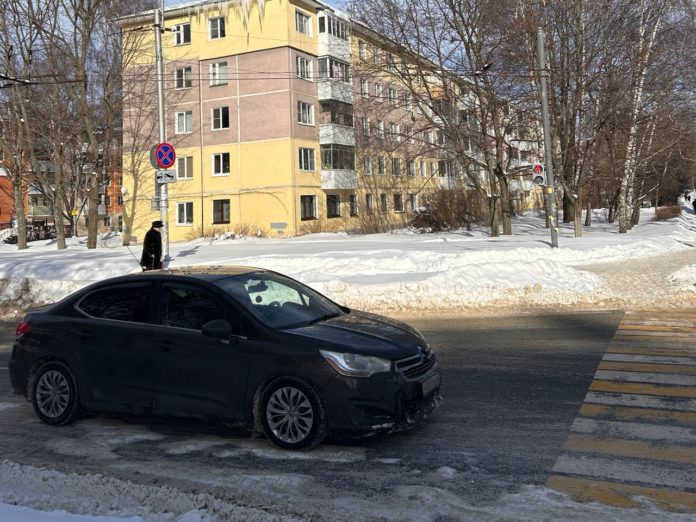 morn2GboN9opMp7NBu2v9M1ye7wF-B8jgjAnUV8BmaqigN3MTEESLsrAADoqgebV6TCxqsYBQl2uCn6w96f0lFMO