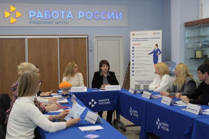 photo_2026-02-26_14-53-49