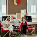 В Рязанской области перечень услуг МФЦ расширился в десять раз
