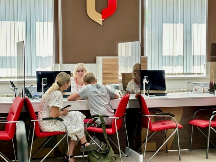 plcXI_RdsNP7DgHHFVxqK6ELBYxs9KerLJvGiXjgeWe62pZ6UDFAmOWjG78QosnF72QDUaXc-EEkzR17R6T5WvkF