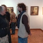 pyplDSIq3wk14nZPp4fnO7VnN1mZu8c22GngENyH17aYHRuFpt1vBF3n6GDDECnQg2o33uGA7J0lNfkGvbzwU7y9