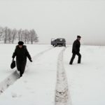 17 февраля 2026