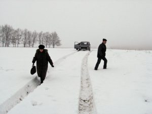 17 февраля 2026