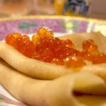 Рязанцам рассказали, на что обратить внимание при покупке и приготовлении блинов