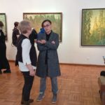 sZQ_jpVOIOKvzARhVYpqgNcFmid_bePpQNYW78FMBmW6p5qHm_5tlUKGklhYghCYwA0Ttl1Xy24hARZA24AM4j16