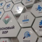 В реабилитационный центр «Сосновый бор» планируют брать на работу выпускников Рязанского медколледжа