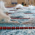 В Рязани продолжается фестиваль ГТО