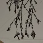 В Рязани продолжается мониторинг состояния атмосферного воздуха