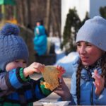 20 февраля 2026