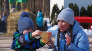 20 февраля 2026