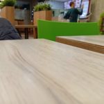 Рязанцы изменили предпочтения в общепите