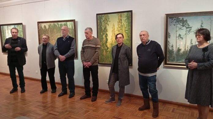 uXofLNPMdGFjfxWtPymucRx8C8wI_XL5nC-i7mdOtYIW0LtYpVAaPyzOxbzMGSCAEKMFDIDblDKc7wW-jVFeHfBX