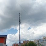 В Рязанской области борются с «цифровым неравенством»