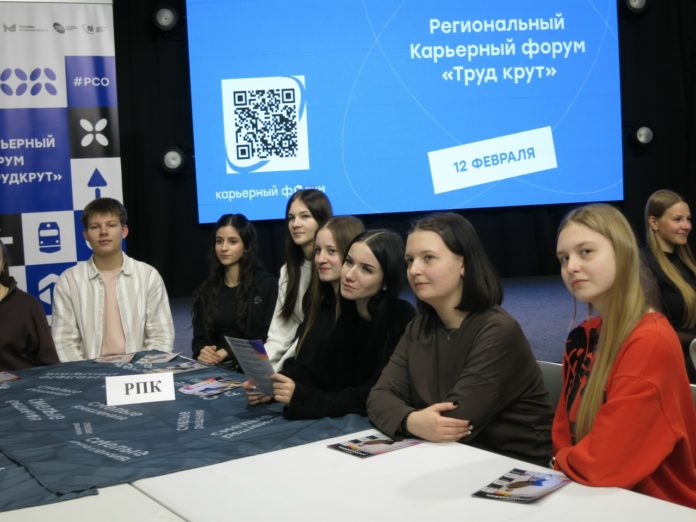 y8D4MWZi-99wS0ZgAsJ4WJo_2RpOxh7LfltXLK-8HCbSAbKaPZYV6iaxhESgxetIt6LR0q-SrmpMamJbMBFUATy1