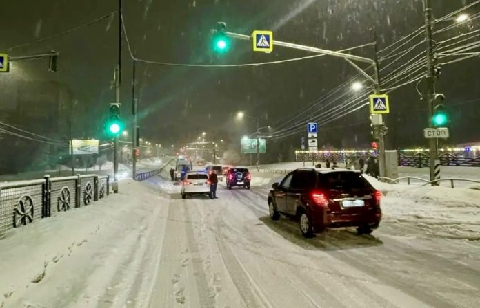 yGWXuvF3bUe5yLwxO_hGxU21t1XY2P3clmn-ivMqLHP-NK2ed5e-9F-0dl-YCtwLAwLnSe3zIp8OwCC5QvN787MS