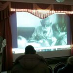 В Рязани стартовали Февральские дни памяти академика Ивана Петровича Павлова