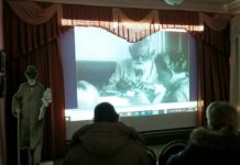 В Рязани стартовали Февральские дни памяти академика Ивана Петровича Павлова