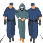 В Рязанской области пресекли сбыт наркотиков в особо крупном размере