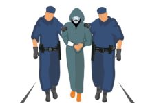 В Рязанской области пресекли сбыт наркотиков в особо крупном размере