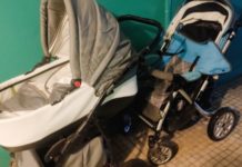 Рязанский сервис «Добротека» расширил ассортимент детских товаров, которые можно взять в аренду