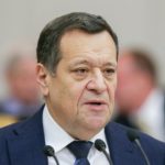 Андрей Макаров: Главный результат совместной деятельности Правительства РФ и Госдумы – это усиление России